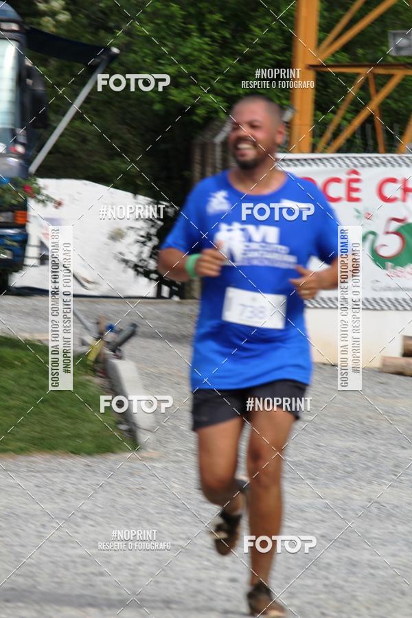 Buy your photos of the event7� Edi��o Circuito Cantareira de Montanha on Fotop