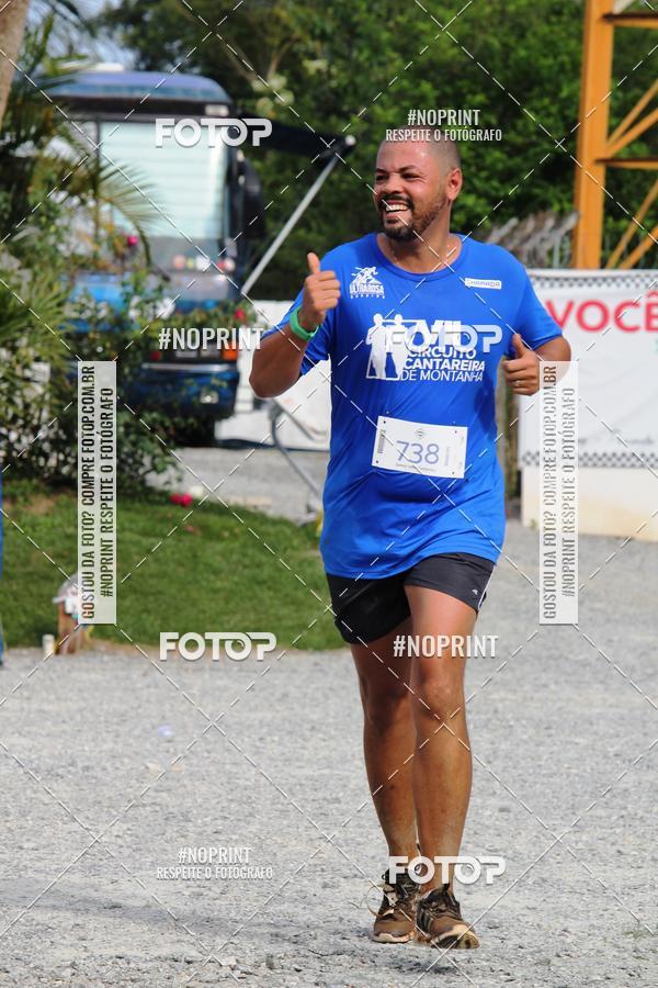 Buy your photos of the event7� Edi��o Circuito Cantareira de Montanha on Fotop
