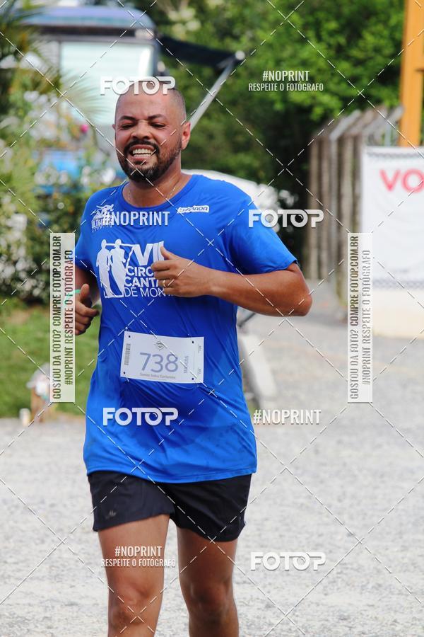 Buy your photos of the event7� Edi��o Circuito Cantareira de Montanha on Fotop