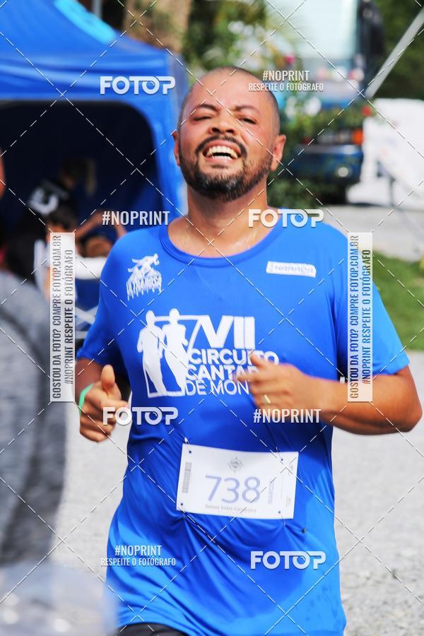 Buy your photos of the event7� Edi��o Circuito Cantareira de Montanha on Fotop