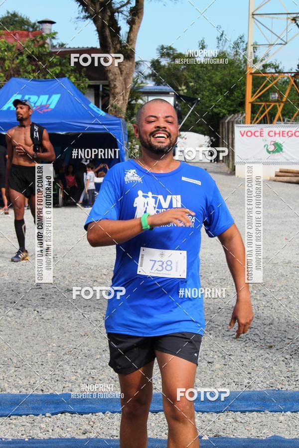 Buy your photos of the event7� Edi��o Circuito Cantareira de Montanha on Fotop