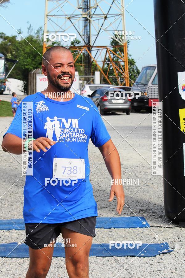 Buy your photos of the event7� Edi��o Circuito Cantareira de Montanha on Fotop