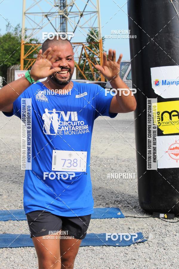 Buy your photos of the event7� Edi��o Circuito Cantareira de Montanha on Fotop