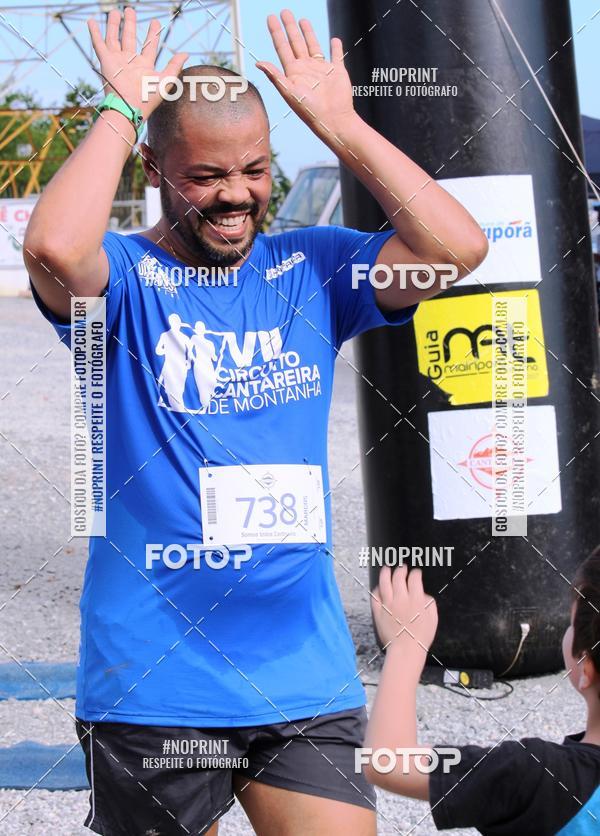 Buy your photos of the event7 Edio Circuito Cantareira de Montanha on Fotop