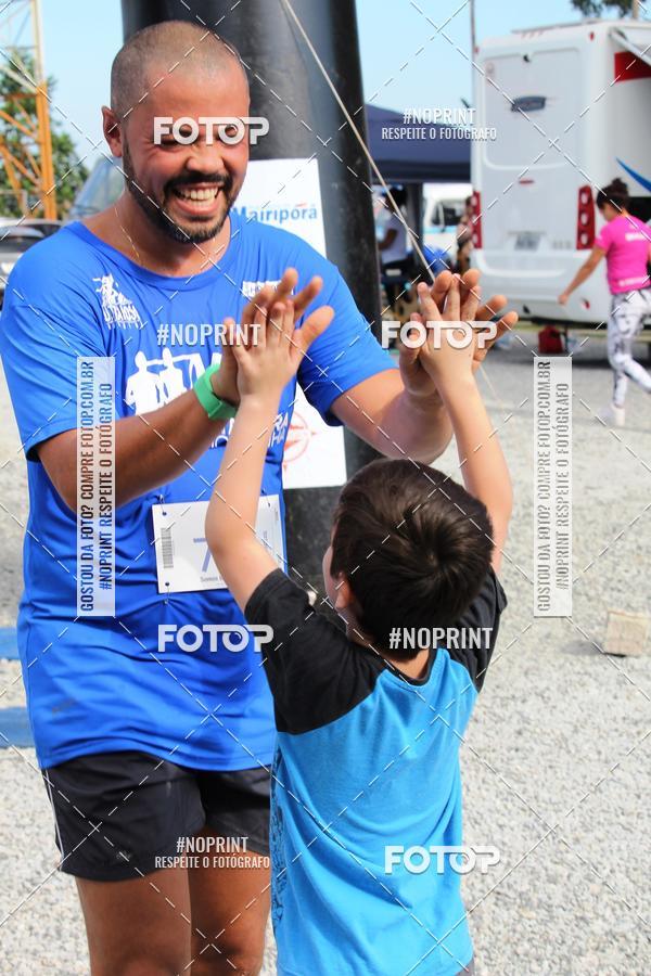 Buy your photos of the event7� Edi��o Circuito Cantareira de Montanha on Fotop