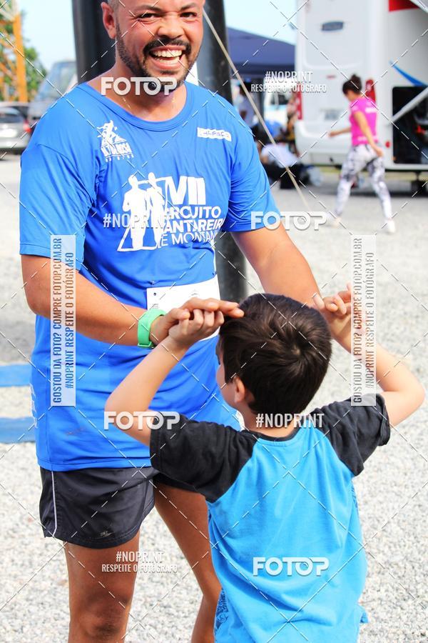 Buy your photos of the event7� Edi��o Circuito Cantareira de Montanha on Fotop