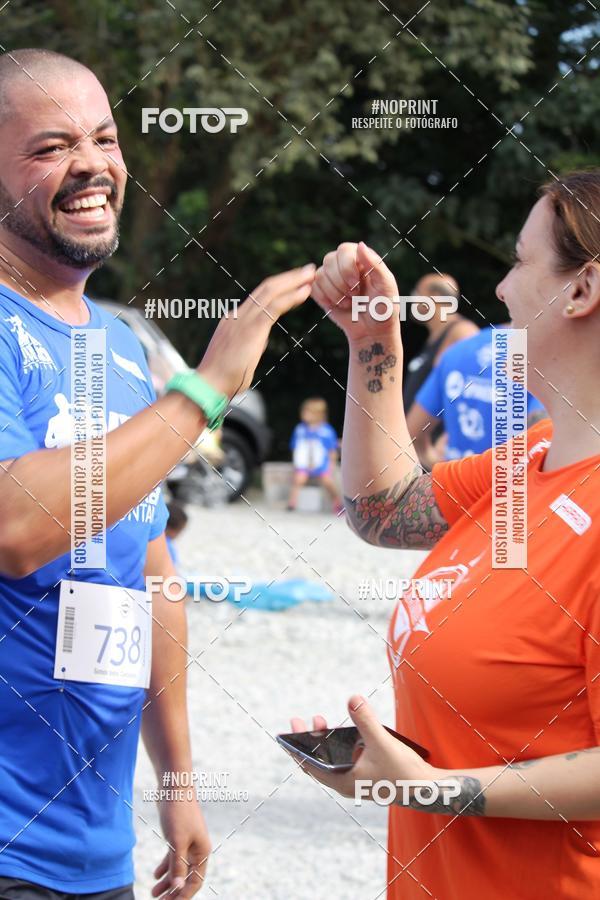 Buy your photos of the event7� Edi��o Circuito Cantareira de Montanha on Fotop