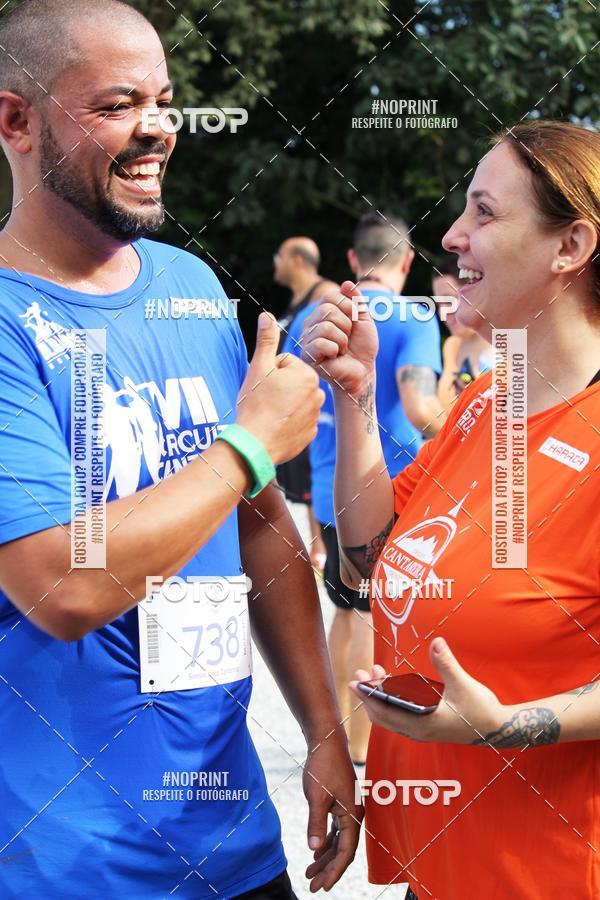 Buy your photos of the event7� Edi��o Circuito Cantareira de Montanha on Fotop