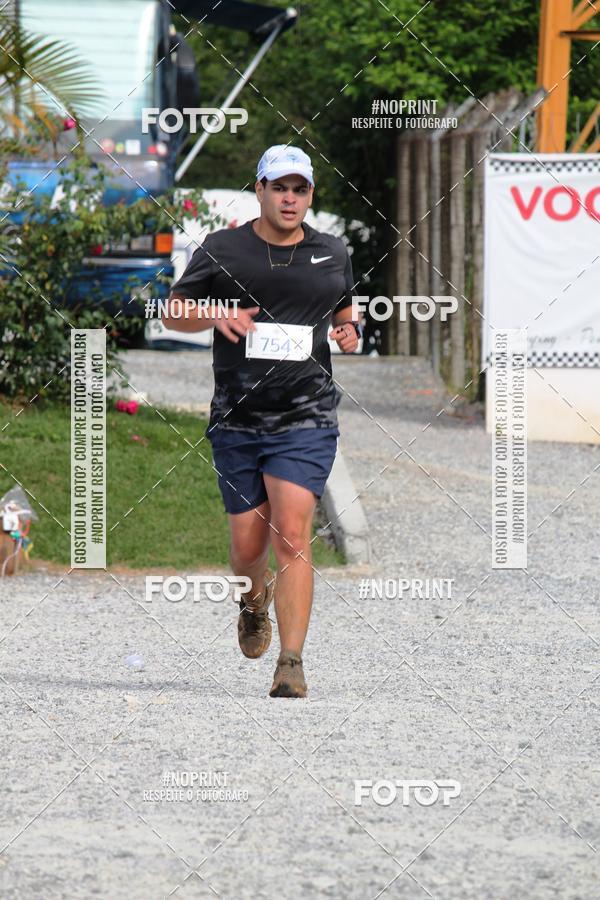 Buy your photos of the event7� Edi��o Circuito Cantareira de Montanha on Fotop