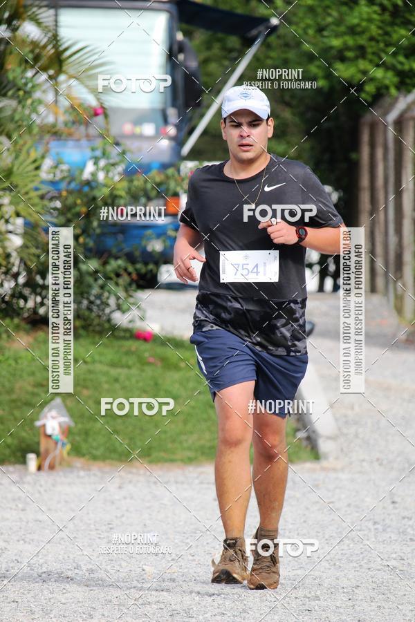 Buy your photos of the event7� Edi��o Circuito Cantareira de Montanha on Fotop