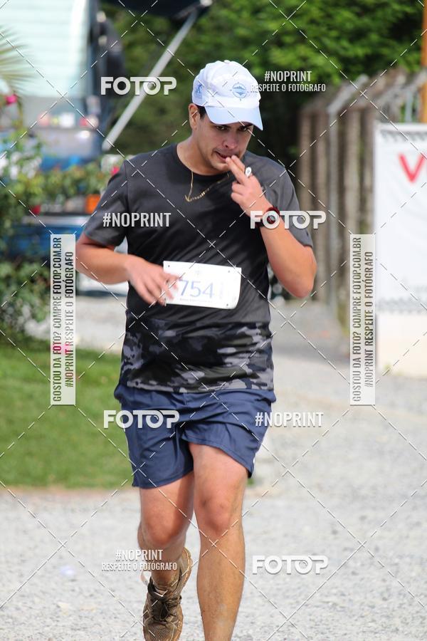 Buy your photos of the event7� Edi��o Circuito Cantareira de Montanha on Fotop