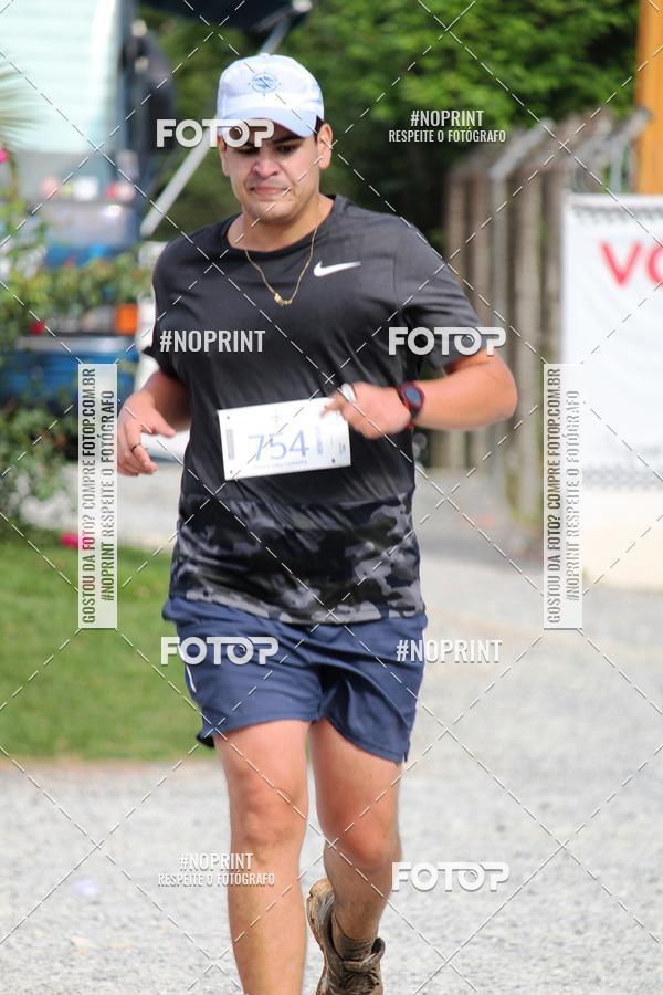 Buy your photos of the event7� Edi��o Circuito Cantareira de Montanha on Fotop