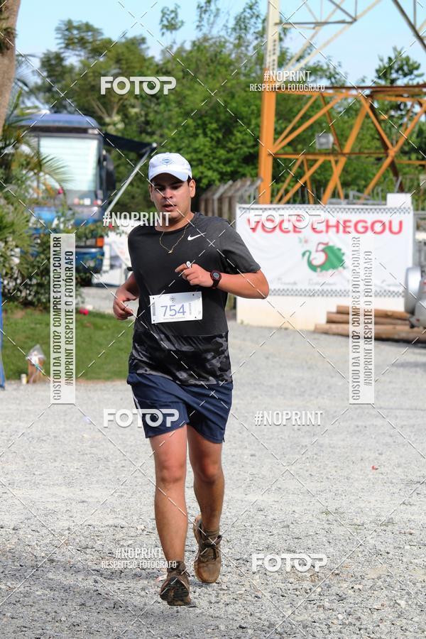 Buy your photos of the event7� Edi��o Circuito Cantareira de Montanha on Fotop