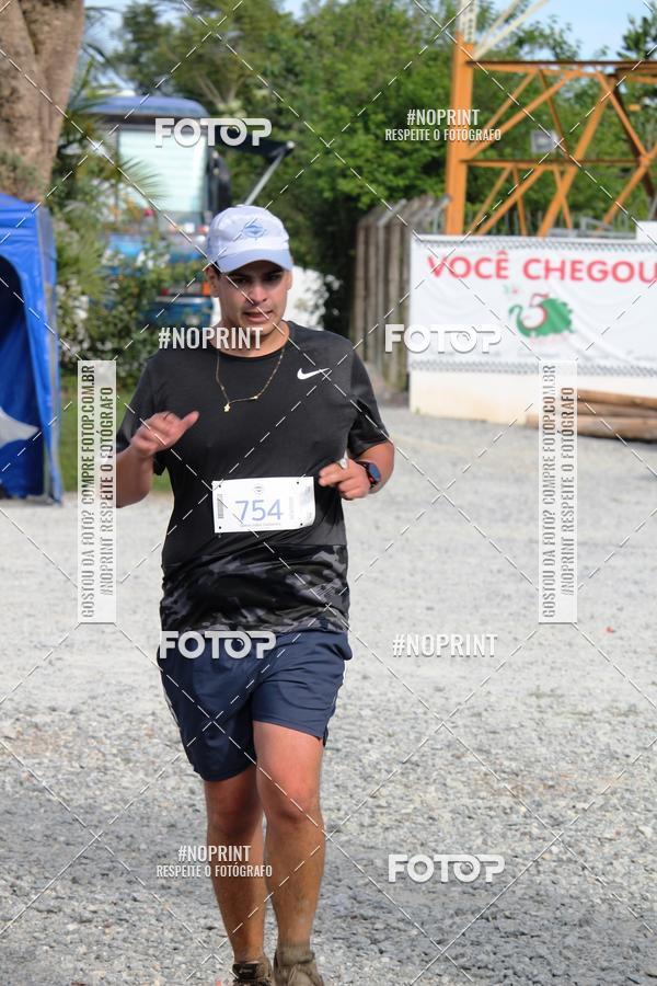 Buy your photos of the event7� Edi��o Circuito Cantareira de Montanha on Fotop