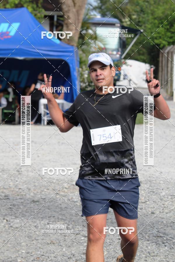 Buy your photos of the event7� Edi��o Circuito Cantareira de Montanha on Fotop