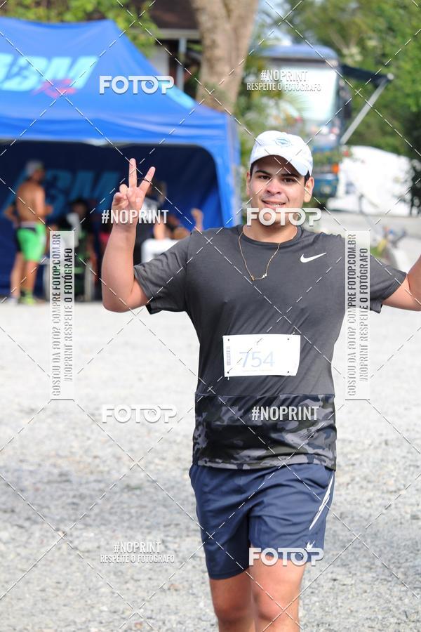 Buy your photos of the event7� Edi��o Circuito Cantareira de Montanha on Fotop