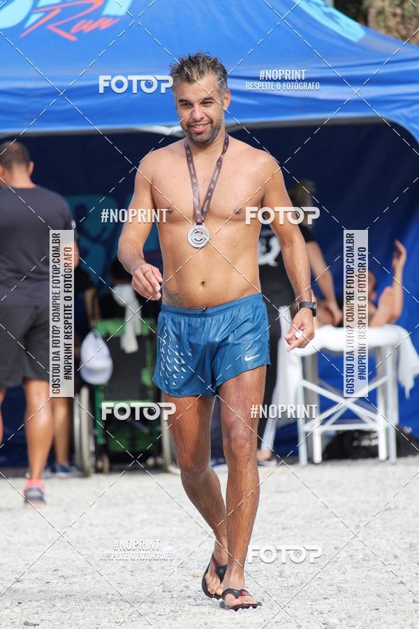 Buy your photos of the event7� Edi��o Circuito Cantareira de Montanha on Fotop