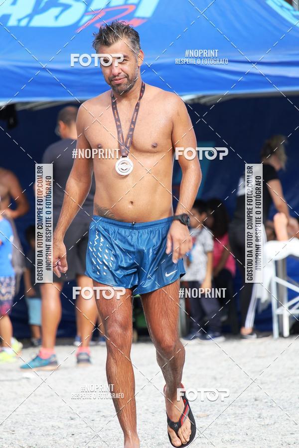 Buy your photos of the event7� Edi��o Circuito Cantareira de Montanha on Fotop