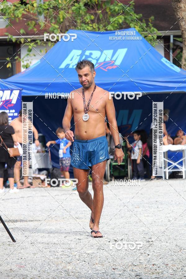 Buy your photos of the event7� Edi��o Circuito Cantareira de Montanha on Fotop