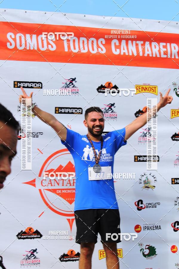 Buy your photos of the event7� Edi��o Circuito Cantareira de Montanha on Fotop