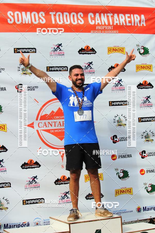 Buy your photos of the event7� Edi��o Circuito Cantareira de Montanha on Fotop