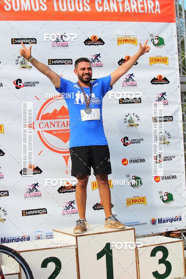 Buy your photos of the event7� Edi��o Circuito Cantareira de Montanha on Fotop