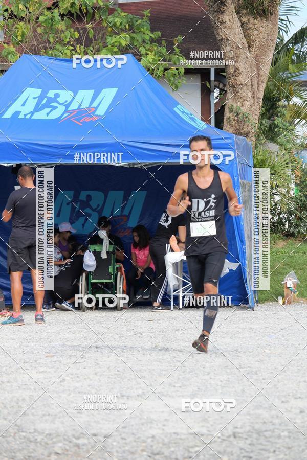 Buy your photos of the event7� Edi��o Circuito Cantareira de Montanha on Fotop