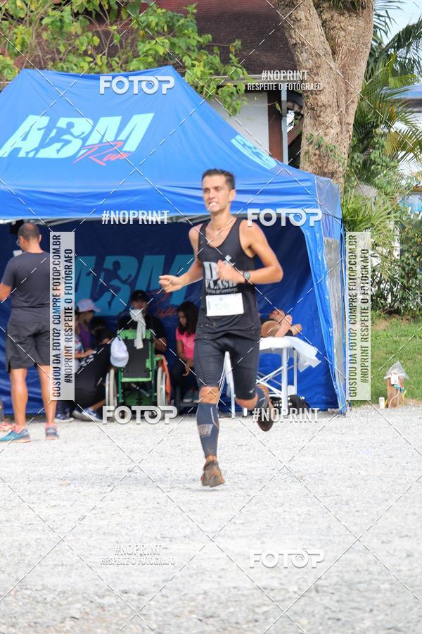 Buy your photos of the event7� Edi��o Circuito Cantareira de Montanha on Fotop