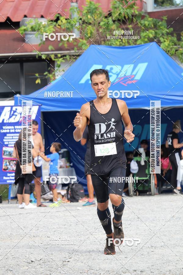 Buy your photos of the event7� Edi��o Circuito Cantareira de Montanha on Fotop