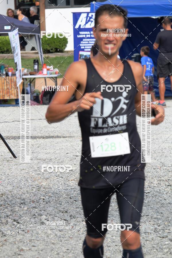 Buy your photos of the event7� Edi��o Circuito Cantareira de Montanha on Fotop