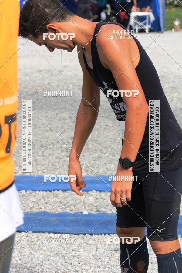 Buy your photos of the event7� Edi��o Circuito Cantareira de Montanha on Fotop