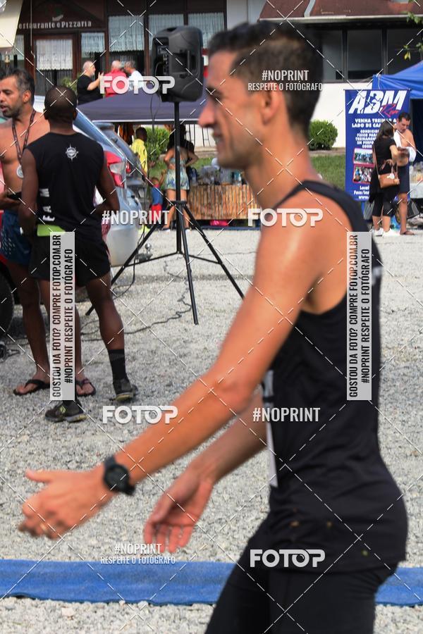 Buy your photos of the event7� Edi��o Circuito Cantareira de Montanha on Fotop