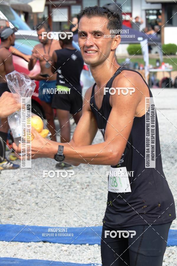 Buy your photos of the event7� Edi��o Circuito Cantareira de Montanha on Fotop