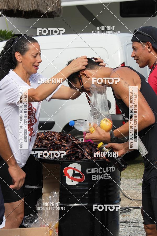 Buy your photos of the event7� Edi��o Circuito Cantareira de Montanha on Fotop