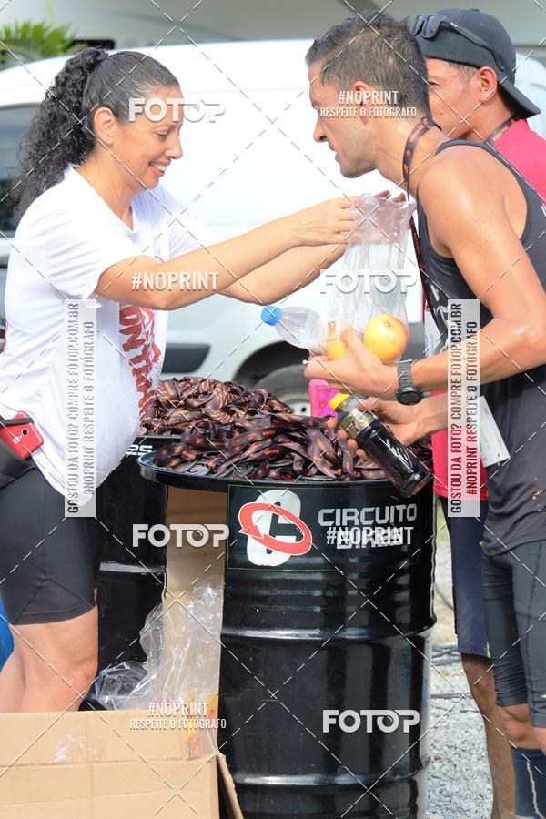 Buy your photos of the event7� Edi��o Circuito Cantareira de Montanha on Fotop