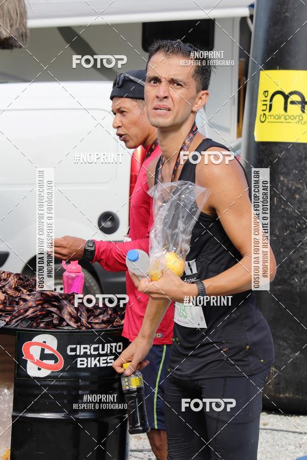 Buy your photos of the event7� Edi��o Circuito Cantareira de Montanha on Fotop