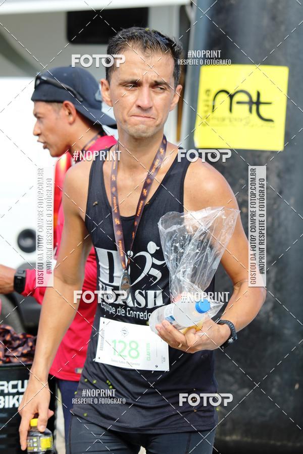 Buy your photos of the event7� Edi��o Circuito Cantareira de Montanha on Fotop