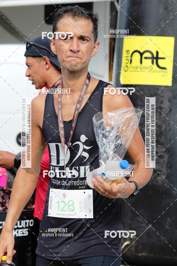 Buy your photos of the event7� Edi��o Circuito Cantareira de Montanha on Fotop