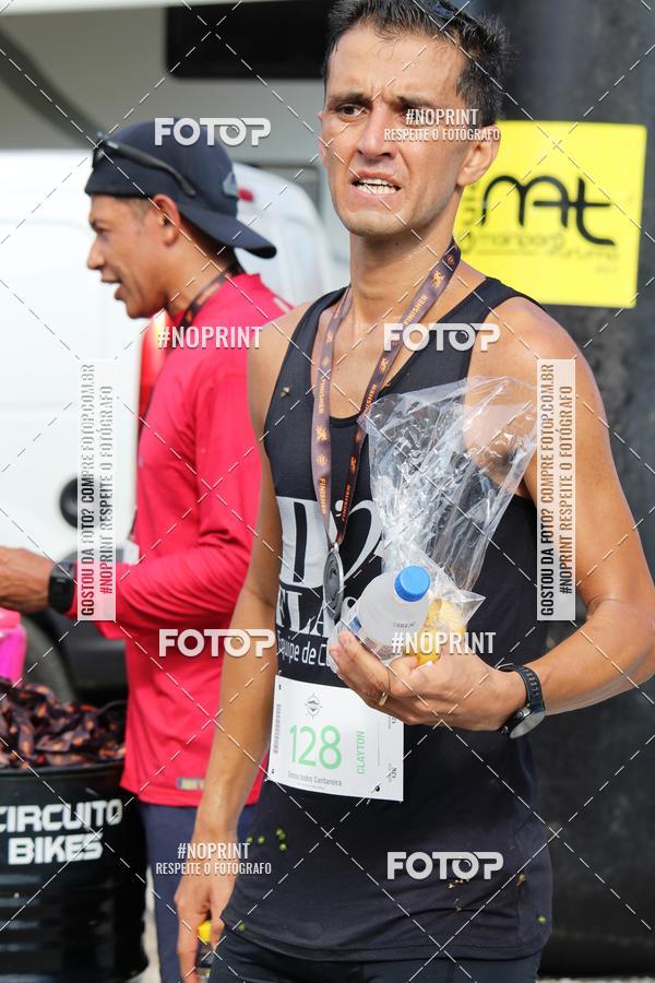 Buy your photos of the event7� Edi��o Circuito Cantareira de Montanha on Fotop