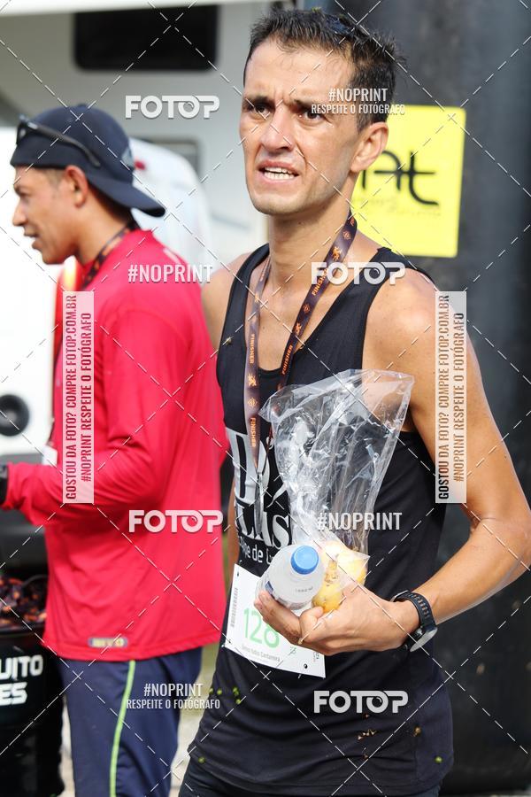 Buy your photos of the event7� Edi��o Circuito Cantareira de Montanha on Fotop