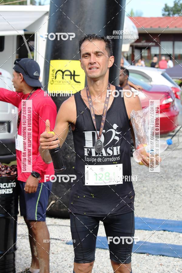 Buy your photos of the event7� Edi��o Circuito Cantareira de Montanha on Fotop