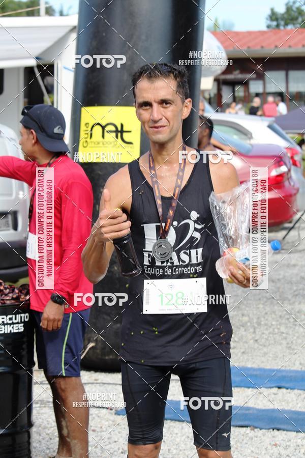 Buy your photos of the event7� Edi��o Circuito Cantareira de Montanha on Fotop