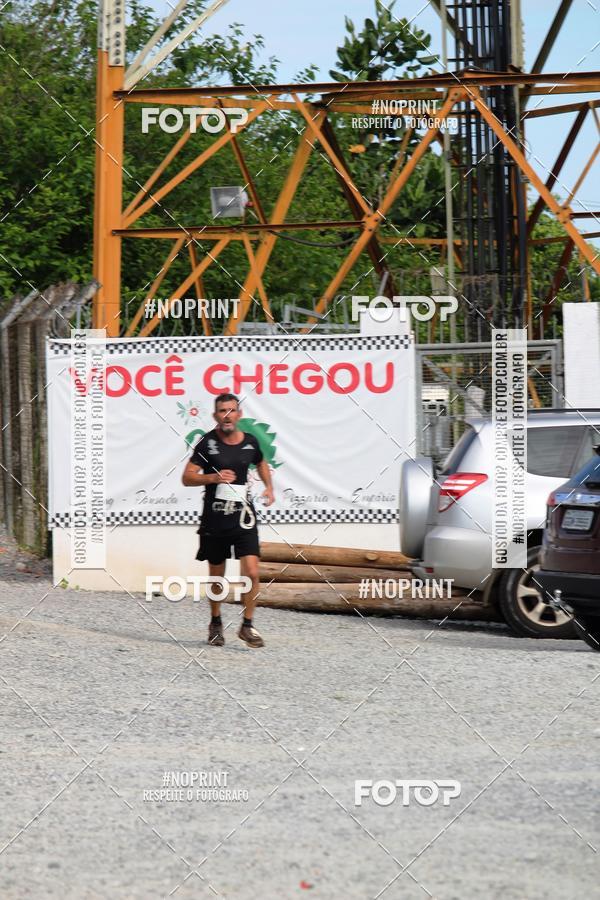 Buy your photos of the event7� Edi��o Circuito Cantareira de Montanha on Fotop