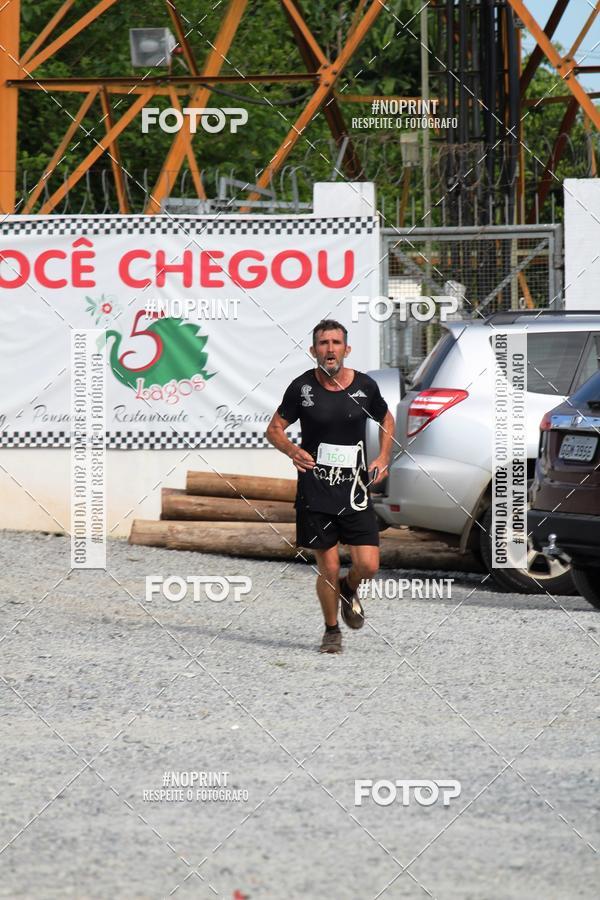 Buy your photos of the event7� Edi��o Circuito Cantareira de Montanha on Fotop