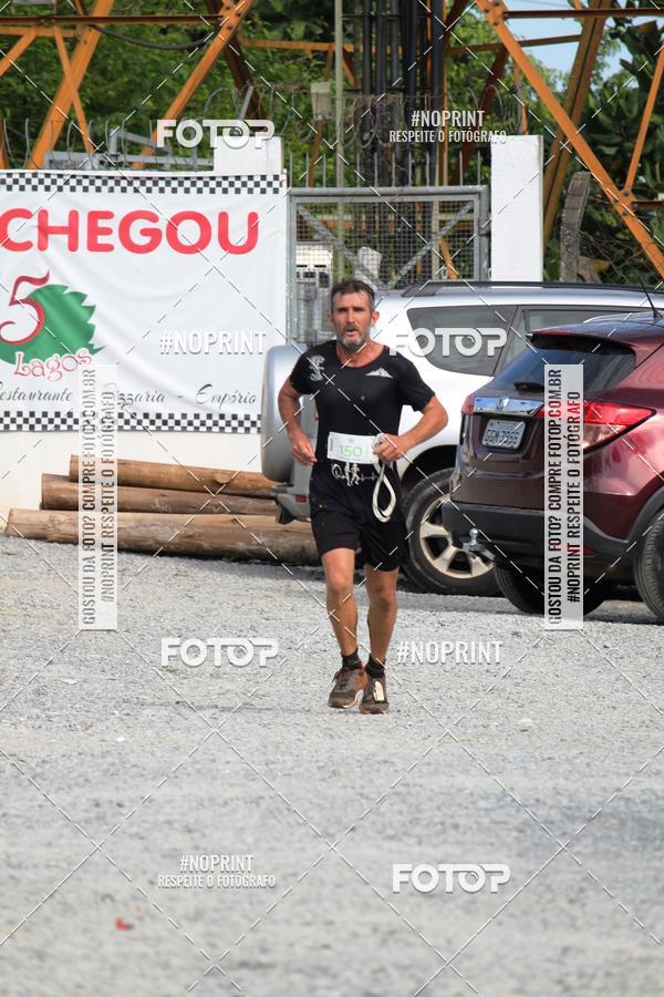 Buy your photos of the event7� Edi��o Circuito Cantareira de Montanha on Fotop