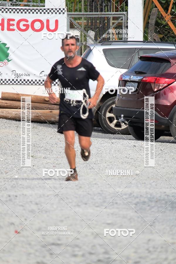 Buy your photos of the event7� Edi��o Circuito Cantareira de Montanha on Fotop