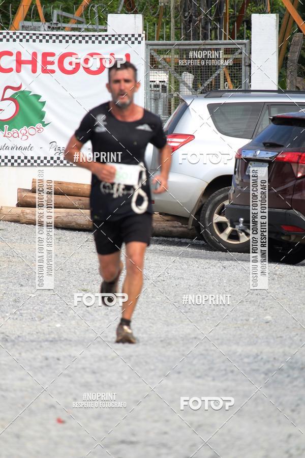 Buy your photos of the event7� Edi��o Circuito Cantareira de Montanha on Fotop