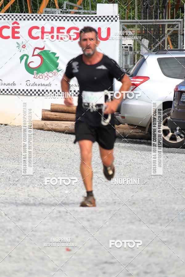 Buy your photos of the event7� Edi��o Circuito Cantareira de Montanha on Fotop