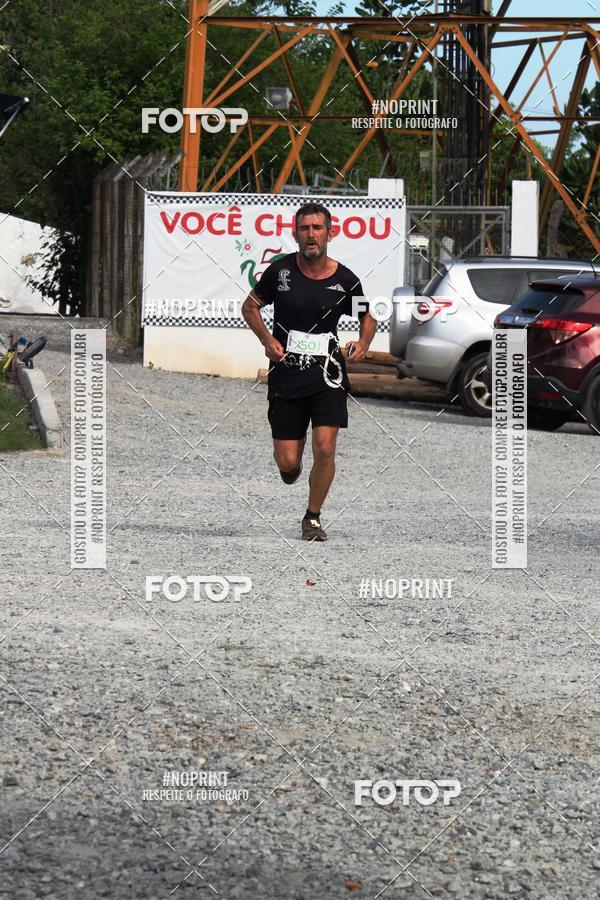 Buy your photos of the event7� Edi��o Circuito Cantareira de Montanha on Fotop