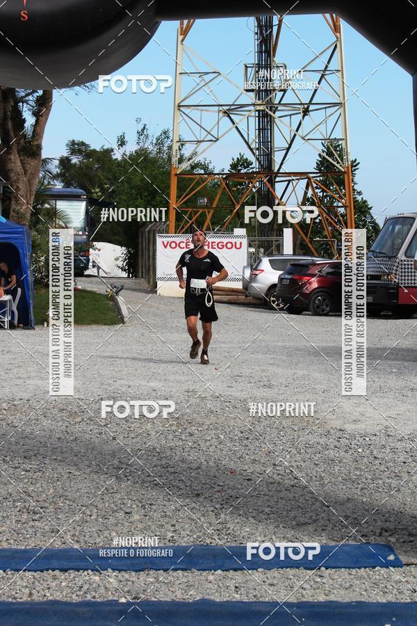 Buy your photos of the event7� Edi��o Circuito Cantareira de Montanha on Fotop